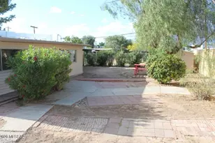 1725 S Woodland Ave, Tucson, AZ 85711 - Photo 21