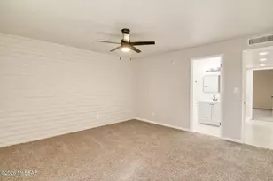 1443 S Park Ln, Tucson, AZ 85710 - Photo 21