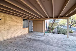 1443 S Park Ln, Tucson, AZ 85710 - Photo 43