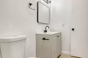 1443 S Park Ln, Tucson, AZ 85710 - Photo 23