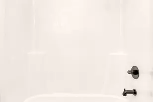 1443 S Park Ln, Tucson, AZ 85710 - Photo 25