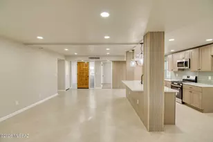 1443 S Park Ln, Tucson, AZ 85710 - Photo 3