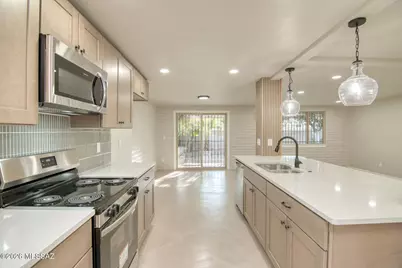 1443 S Park Lane, Tucson, AZ 85710 - Photo 5