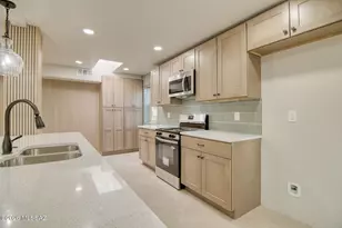 1443 S Park Ln, Tucson, AZ 85710 - Photo 7