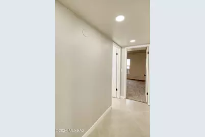 1443 S Park Lane, Tucson, AZ 85710 - Photo 29