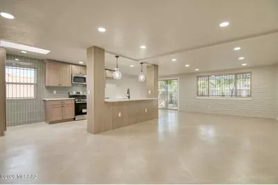 1443 S Park Lane, Tucson, AZ 85710 - Photo 11