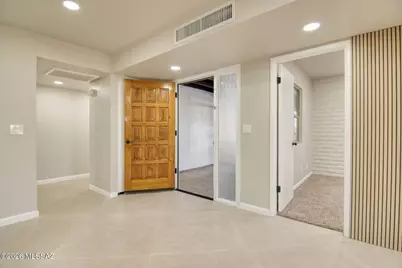1443 S Park Lane, Tucson, AZ 85710 - Photo 13