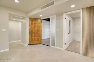 1443 S Park Ln, Tucson, AZ 85710 - Photo 13