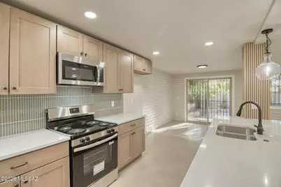1443 S Park Lane, Tucson, AZ 85710 - Photo 9