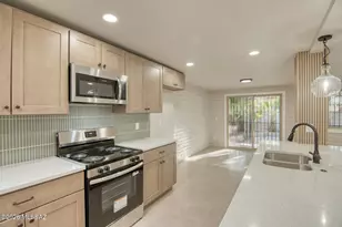 1443 S Park Ln, Tucson, AZ 85710 - Photo 9