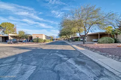 1443 S Park Lane, Tucson, AZ 85710 - Photo 47
