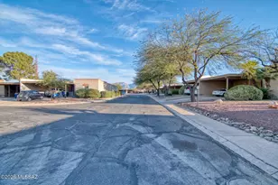 1443 S Park Ln, Tucson, AZ 85710 - Photo 47