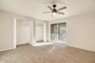 1443 S Park Ln, Tucson, AZ 85710 - Photo 19