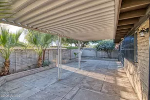 1443 S Park Ln, Tucson, AZ 85710 - Photo 39