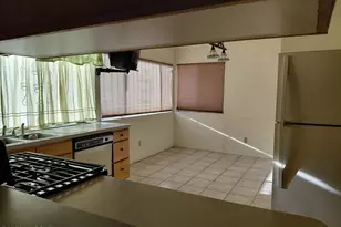 430 N Gollob Rd, Tucson, AZ 85710 - Photo 7