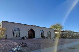 430 N Gollob Rd, Tucson, AZ 85710 - Photo 1
