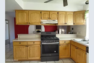 430 N Gollob Road, Tucson, AZ 85710 - Photo 5