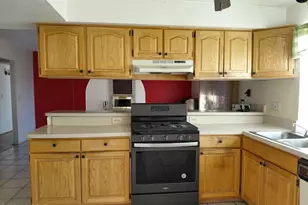 430 N Gollob Rd, Tucson, AZ 85710 - Photo 5