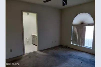 430 N Gollob Road, Tucson, AZ 85710 - Photo 9