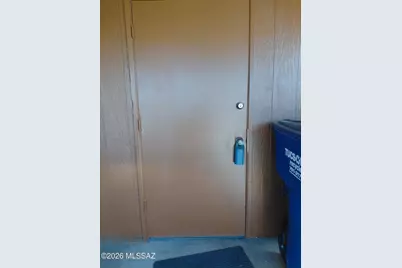 430 N Gollob Road, Tucson, AZ 85710 - Photo 19