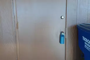 430 N Gollob Rd, Tucson, AZ 85710 - Photo 19