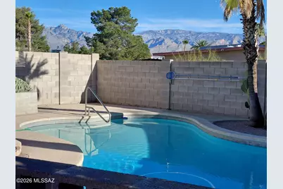 430 N Gollob Road, Tucson, AZ 85710 - Photo 17