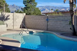 430 N Gollob Rd, Tucson, AZ 85710 - Photo 17