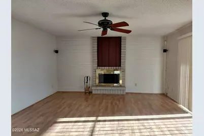 430 N Gollob Road, Tucson, AZ 85710 - Photo 3