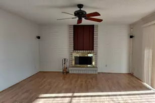 430 N Gollob Rd, Tucson, AZ 85710 - Photo 3