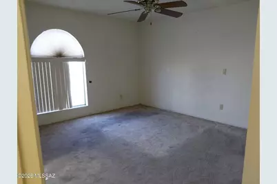 430 N Gollob Road, Tucson, AZ 85710 - Photo 11