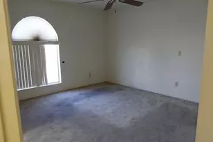 430 N Gollob Rd, Tucson, AZ 85710 - Photo 11