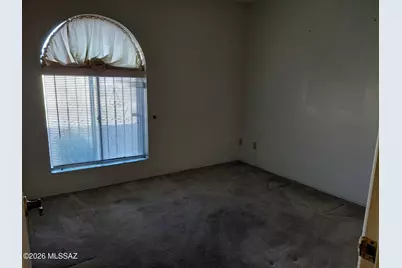 430 N Gollob Road, Tucson, AZ 85710 - Photo 13