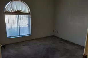 430 N Gollob Rd, Tucson, AZ 85710 - Photo 13