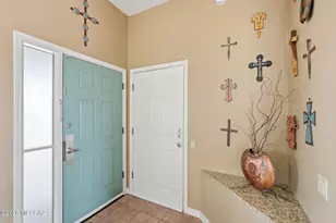 1940 W Demetrie Loop, Green Valley, AZ 85622 - Photo 13