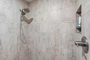 1940 W Demetrie Loop, Green Valley, AZ 85622 - Photo 25