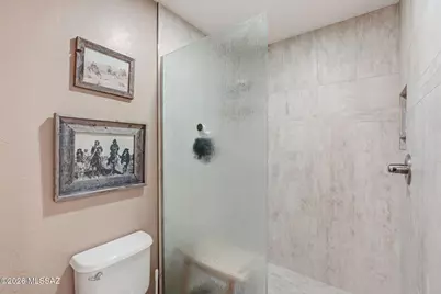 1940 W Demetrie Loop, Green Valley, AZ 85622 - Photo 7