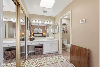 1940 W Demetrie Loop, Green Valley, AZ 85622 - Photo 29