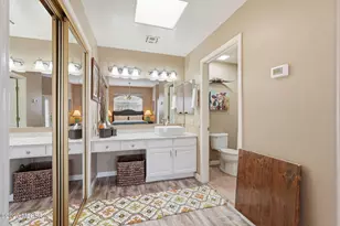 1940 W Demetrie Loop, Green Valley, AZ 85622 - Photo 29