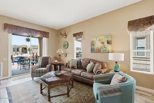 1940 W Demetrie Loop, Green Valley, AZ 85622 - Photo 19