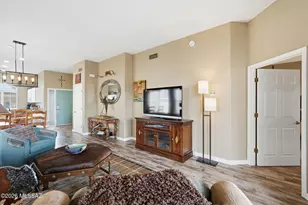 1940 W Demetrie Loop, Green Valley, AZ 85622 - Photo 21