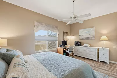 1940 W Demetrie Loop, Green Valley, AZ 85622 - Photo 23