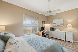 1940 W Demetrie Loop, Green Valley, AZ 85622 - Photo 23