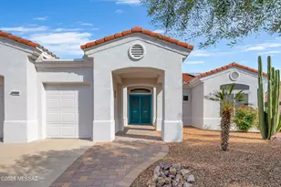 13892 N Embassy Dr, Oro Valley, AZ 85755 - Photo 3