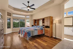 13892 N Embassy Dr, Oro Valley, AZ 85755 - Photo 17