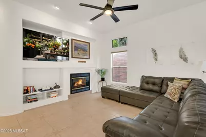 13892 N Embassy Drive, Oro Valley, AZ 85755 - Photo 15