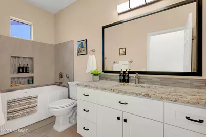 13892 N Embassy Drive, Oro Valley, AZ 85755 - Photo 25