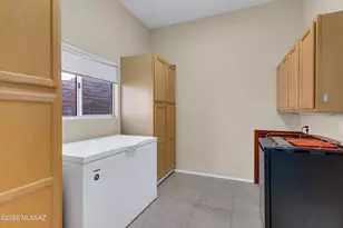 13892 N Embassy Dr, Oro Valley, AZ 85755 - Photo 29