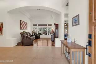 13892 N Embassy Dr, Oro Valley, AZ 85755 - Photo 5