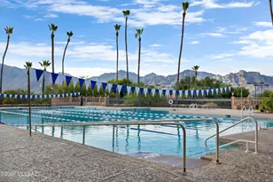 13892 N Embassy Dr, Oro Valley, AZ 85755 - Photo 35