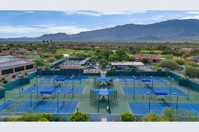 13892 N Embassy Drive, Oro Valley, AZ 85755 - Photo 39